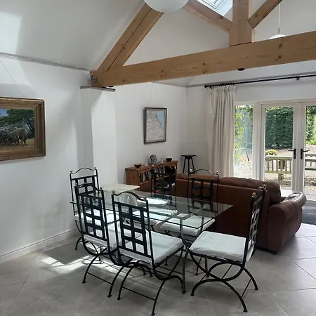 The Willerby (North Yorkshire)